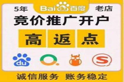 金融行业SEM服务托管的精准营销案例